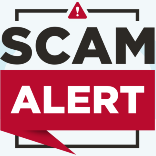 Pool Store And More – SCAM
